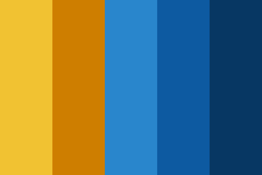 Testo Booster(UltraTestNaturalTestosteroneSupport) color palette