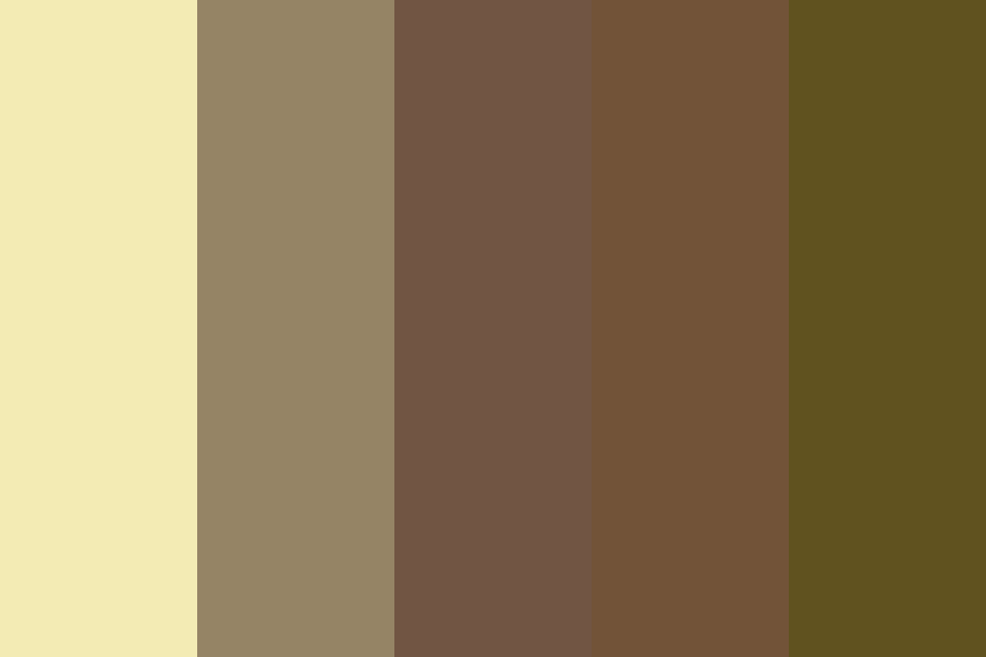 Not really sure how much i like these but whatever color palette