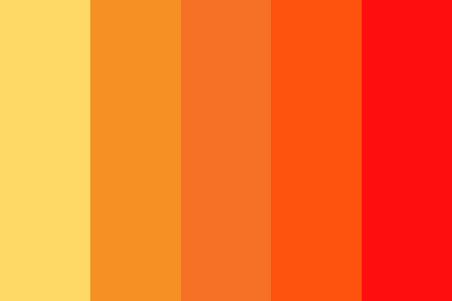 There are 400mg of caffeine in the Panera Chargers color palette