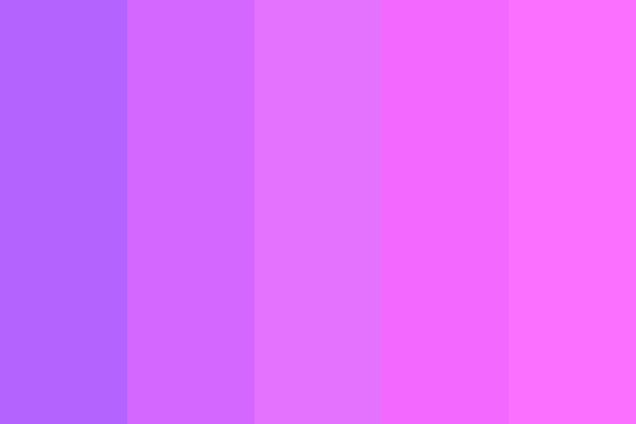 throwing away rotting memories cuz the person left color palette