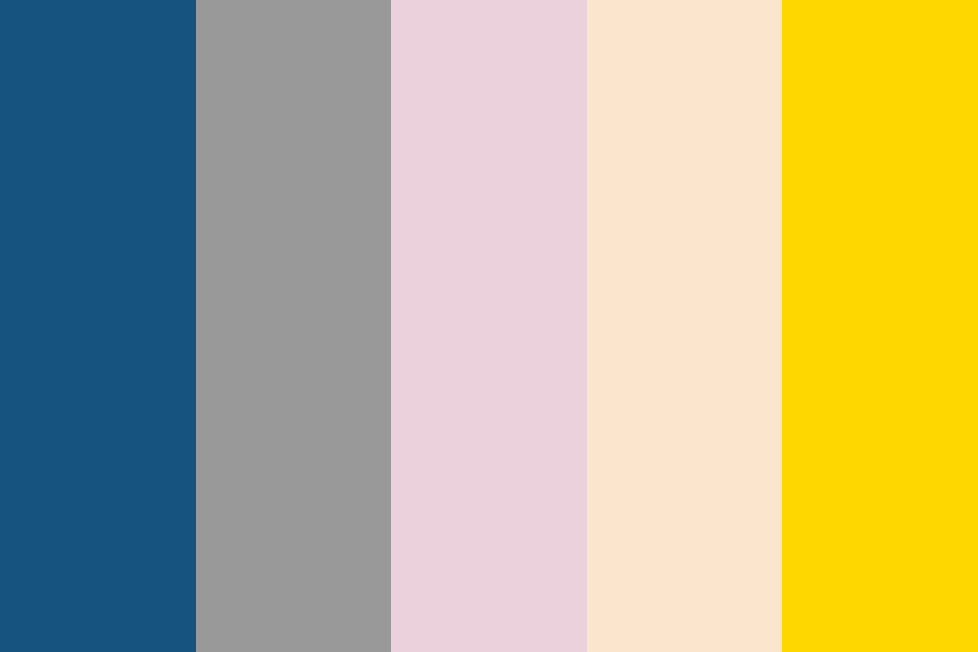 Professionalism premium service 22 153 234 252 255 color palette