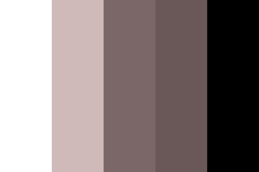 Clearer cleanup -Amazon- Heterosexual Straight pin color palette