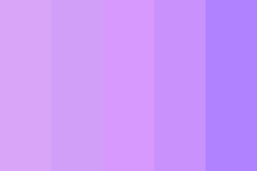 you could tell in her eyes she was tired of it all color palette