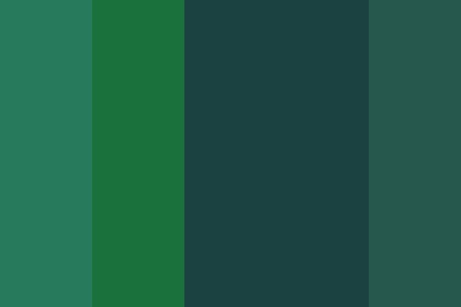 Can i have the soders please try copying this oyu * nerd color palette
