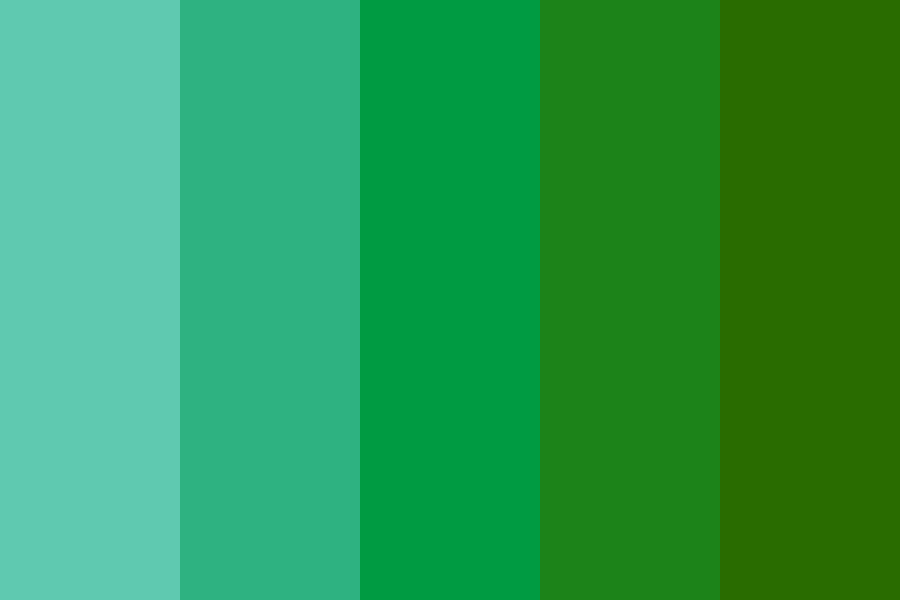 Vague yet oddly specific palette name to boost my palette score color palette