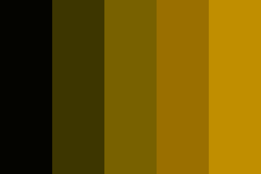 The fitnessgram color test is a multistage coloring capacity test that progressively gets more bright colors as it continues color palette