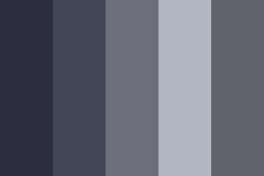 I WONDER IF THIS COULD BE LOVE THIS COULD BE LOOVE color palette