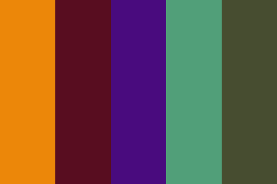 HEEEEEEEEEEEEEEEEEEEEEEEEEEEEEEEEEEEEEEEEEEEEEEEEE color palette