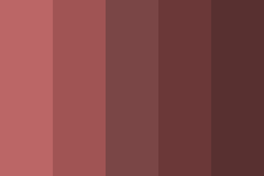 comment your name and ill make you a color palette color palette