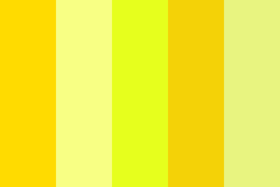 SUNNYYYYYYYYYYYYYYYYYYYYYYYYYYYYYYYYYYYYYYYYYYYYYY color palette