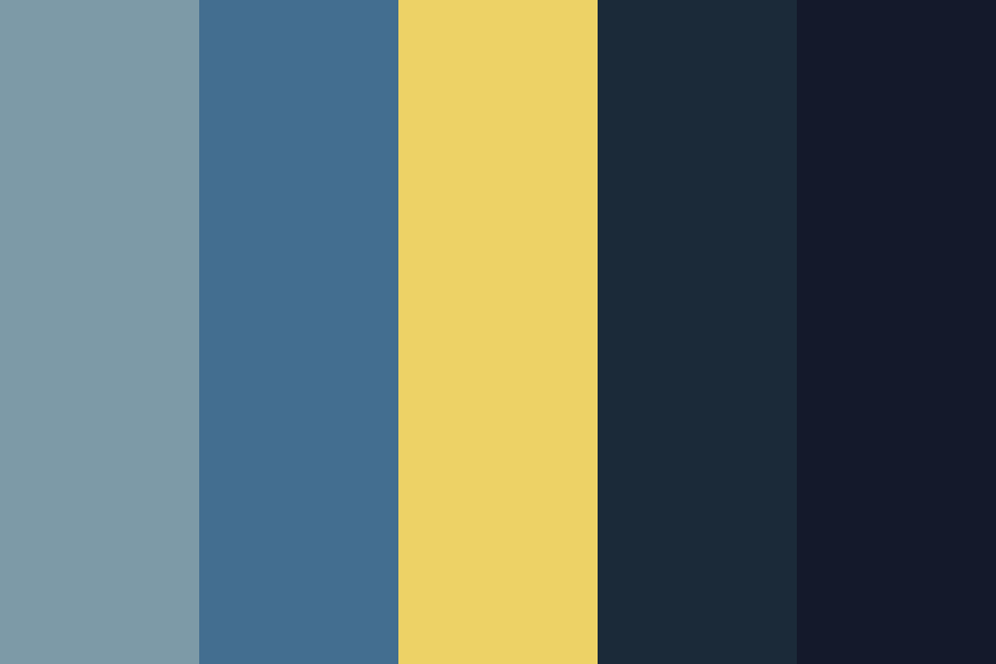 Just want you to tie me up so much it gets amusing color palette