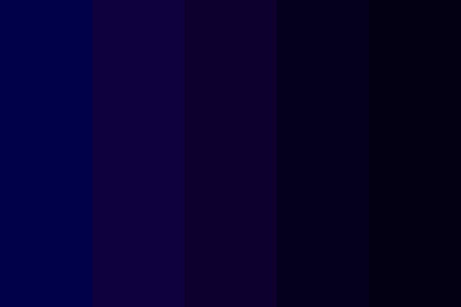 my lovers got humour, shes the giggle at a funeral color palette